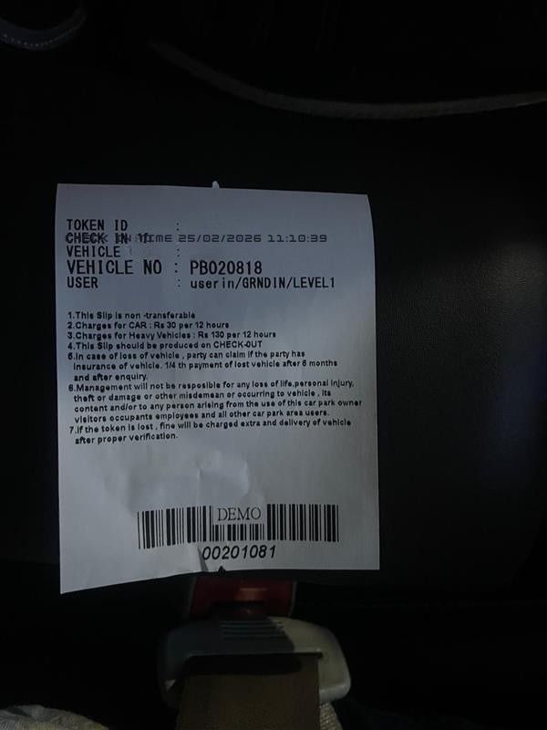 Expedia Customer Service | Ultimate Guide to 24/7 Assistance and Support Explained